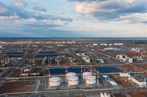 Russia to lift fuel export ban amid supply fears